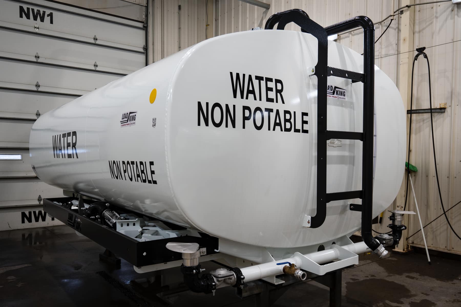 4000-gallon-water-kit-load-king